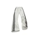 Бело-серый вереск [Флисовая подкладка]