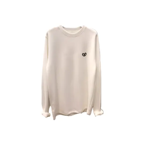 IUNOP Стандартный Внутренний Топ Женские