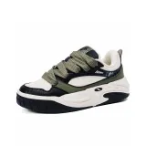 Далекая Небесная Лазурь/Агатовый Черный