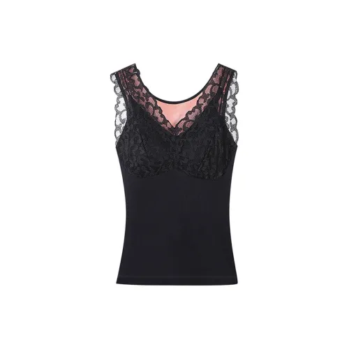 Удобный и освежающий термальный топ для женщин