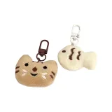 Котенок + Рыбка