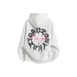 Белый (обновленный)