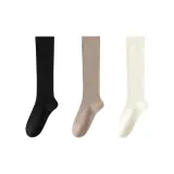 Чёрный + Светлый кофейный + Белый