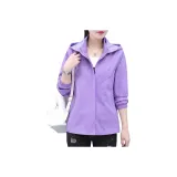 Фиолетовый