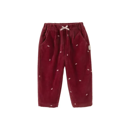 DAVE BELLA Брюки для детей 3-7 лет