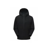 Технический черный