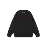 Чёрный (Красный)