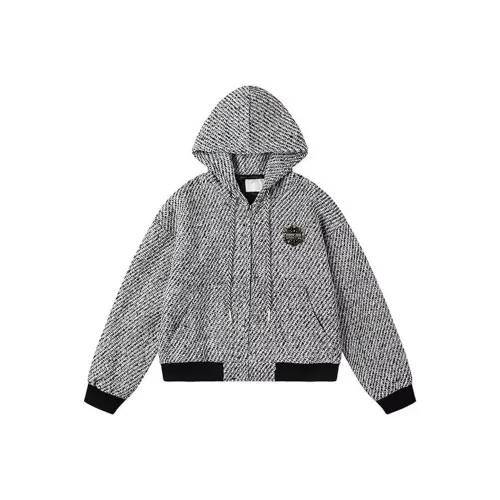 FORCEPULR Изображение Цвет Унисекс Свитшоты