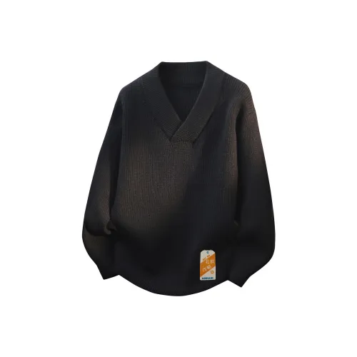 Nordic Raiders Унисекс Трикотаж