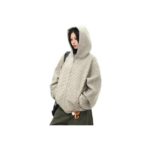 GENT LORE Пшеница Абрикос Унисекс Свитшоты