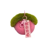 Розовый-Персик