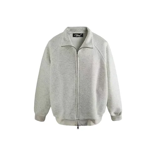 DAND Унисекс Свитшоты