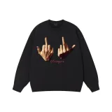 Чёрный (Логотип Версия)