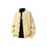 Фотосинтез Желтый