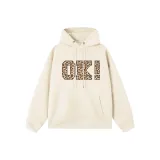 Абрикосовый