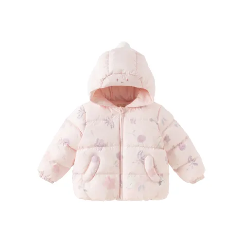 DAVE BELLA Kids Пуховики