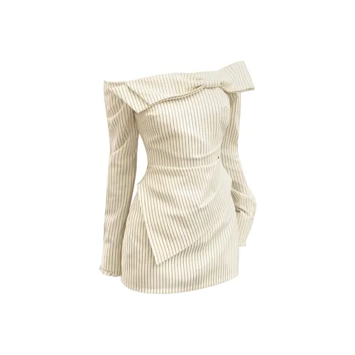 GRAYISMOON Женские Комплекты с Юбкой