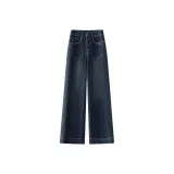 Бетонно-серый