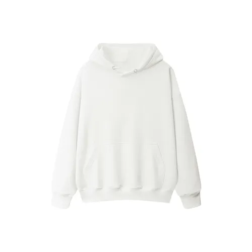 HUICUIGE Женские Свитшоты