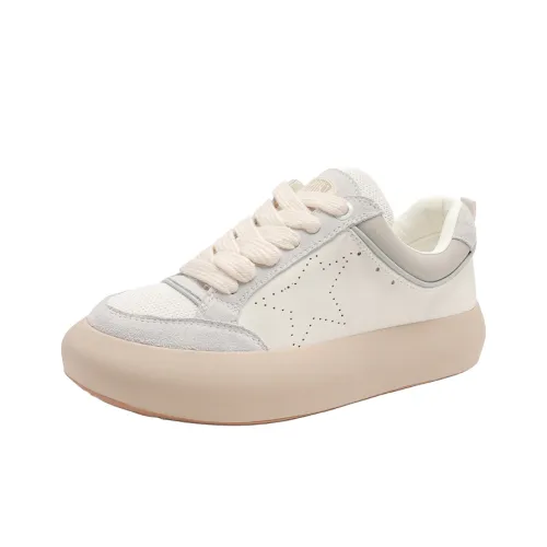 CALIFBULL Низкий топ Повседневная обувь Унисекс