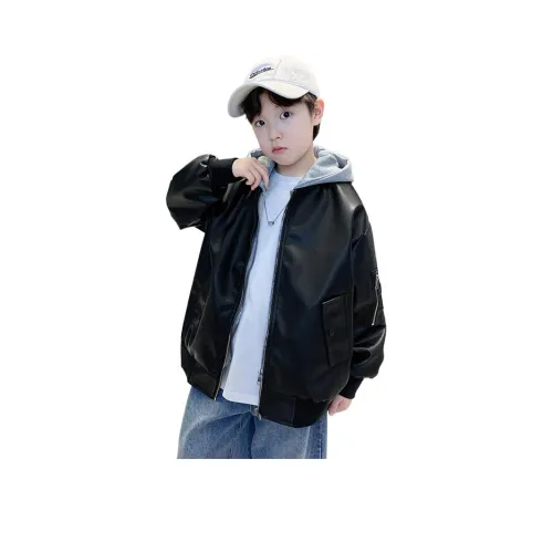 Guldoeleph Школьный возраст Топы