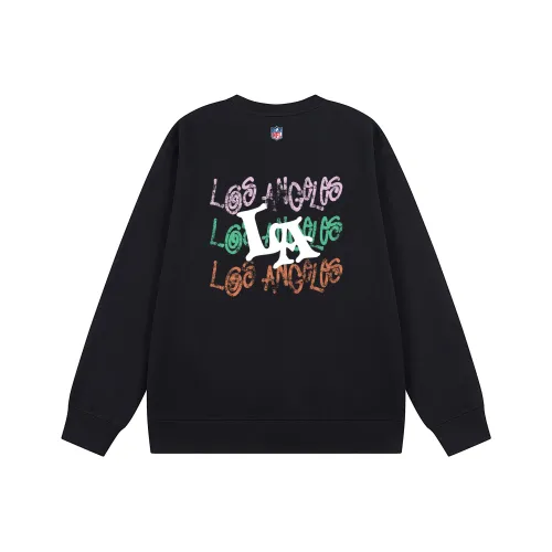 NFL Унисекс Свитшоты