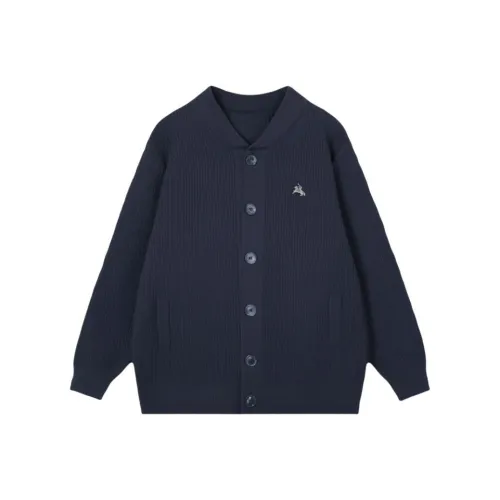 POLOMEISDO Мужские Свитера