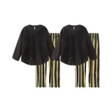 Цвет изображения: Девушка