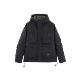 F0913 Обсидиан Черный