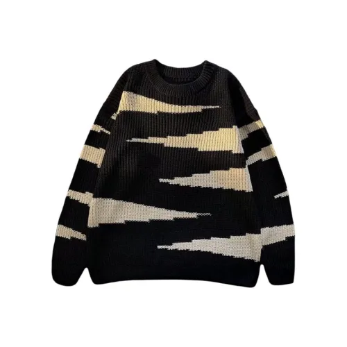 ZMHT Унисекс Трикотаж