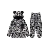 Цвет изображения