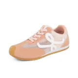 Г-FX02 Розовый