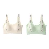 Шампанское Белое + Мятно-Зеленое