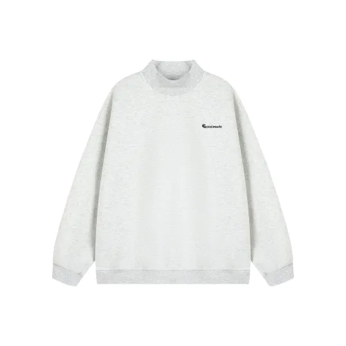 ARTSMAN Унисекс Свитшоты