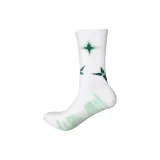 Stellar Green 1 Pack  
Стелар Зеленый 1 Пачка