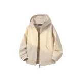 Светло-абрикосовый