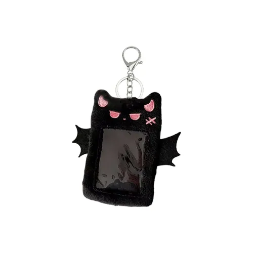 JKEM Полиэстер Подвески Унисекс