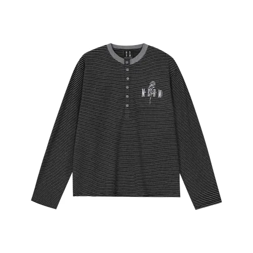 MR.ENJOYDA MONEY Унисекс T-рубашки