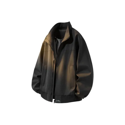 Universal Templates Куртки и Пальто Унисекс