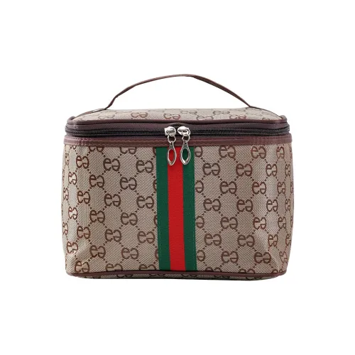 Meng Rong Cute Portable Multifunctional Косметичка для хранения