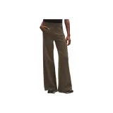 Оливковый зеленый, коричневый