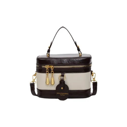 SHIJIA ПУ (полиуретан) Одно плечо Сумка Стандартная Женская Многоцветная