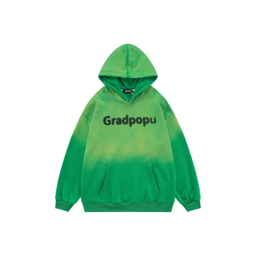 Ant Studio Унисекс Свитшоты