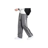 56 Dark Gray  
56 Темно-серый