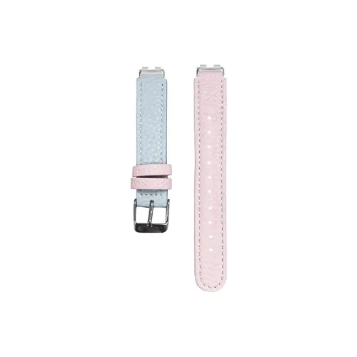 Mr. Strap Huawei Совместимость Ремешок Материал