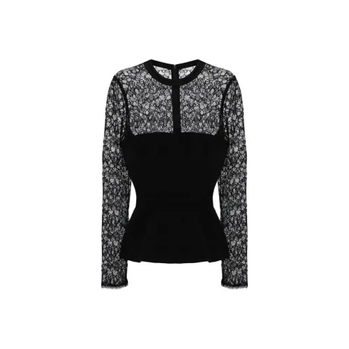 JONATHAN SIMKHAI T-рубашка Женская