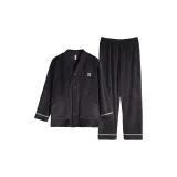 74292 Тени Серый