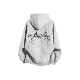 Фотиния Gray (Улучшенная)