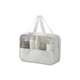 Белый тубас