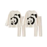 Цвет изображения: мальчик